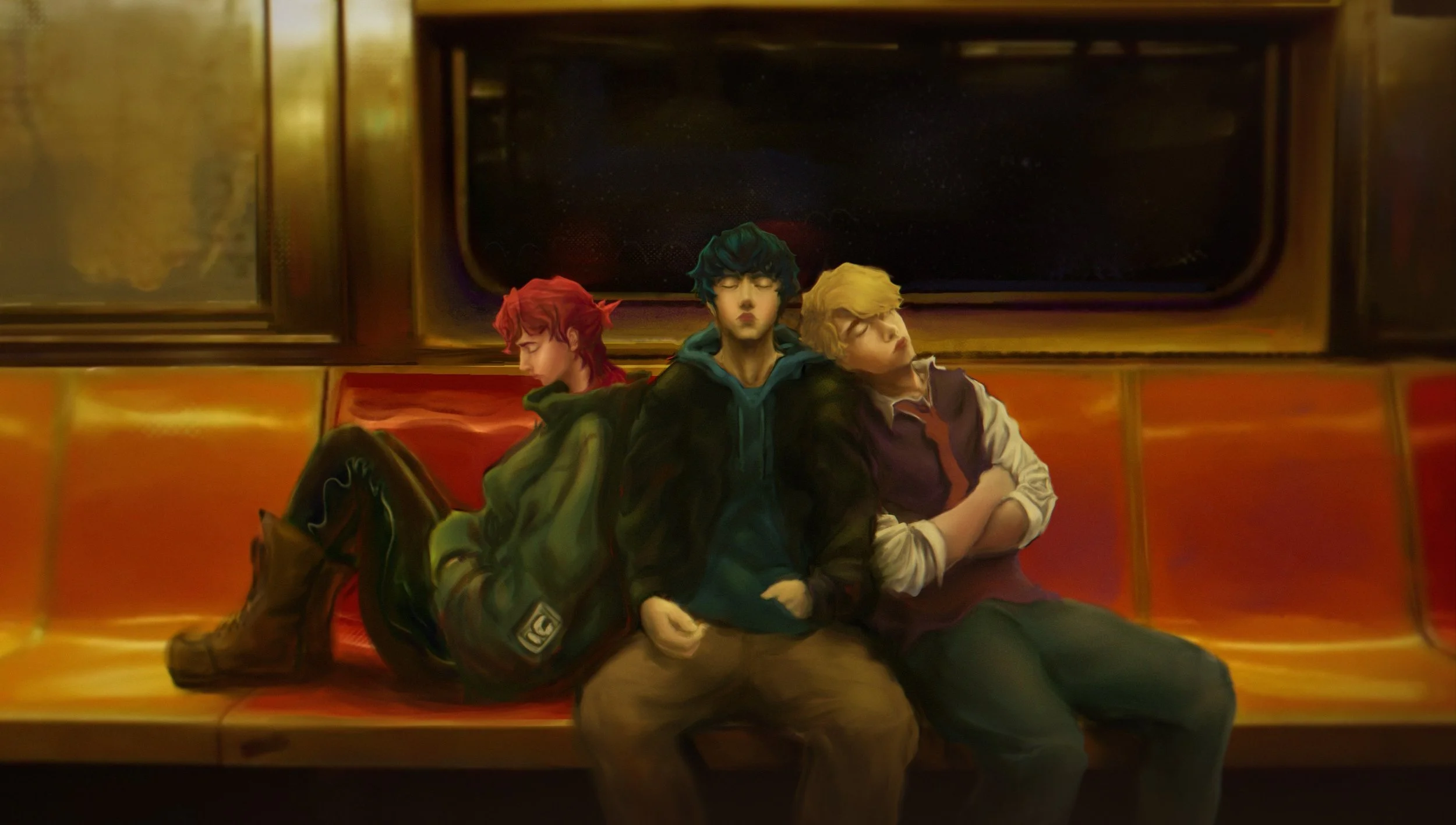 sub sleep final.jpg