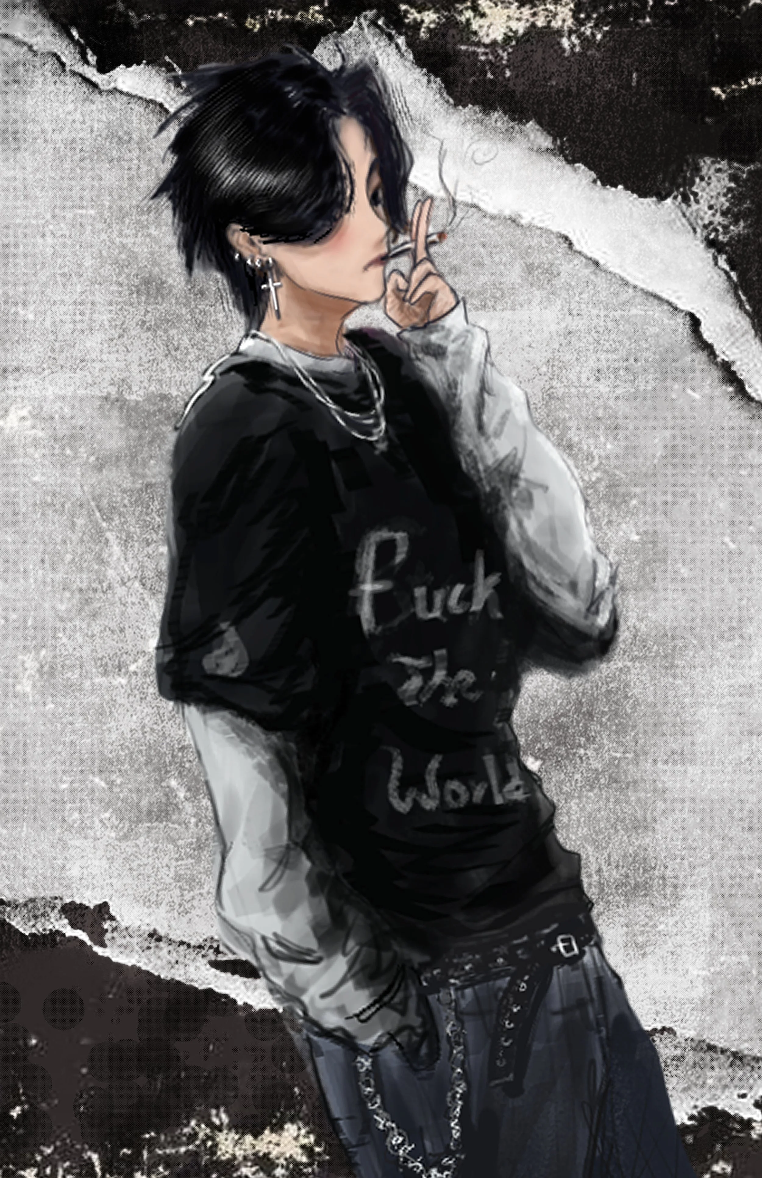 liquid death persona poster revise 3.jpg