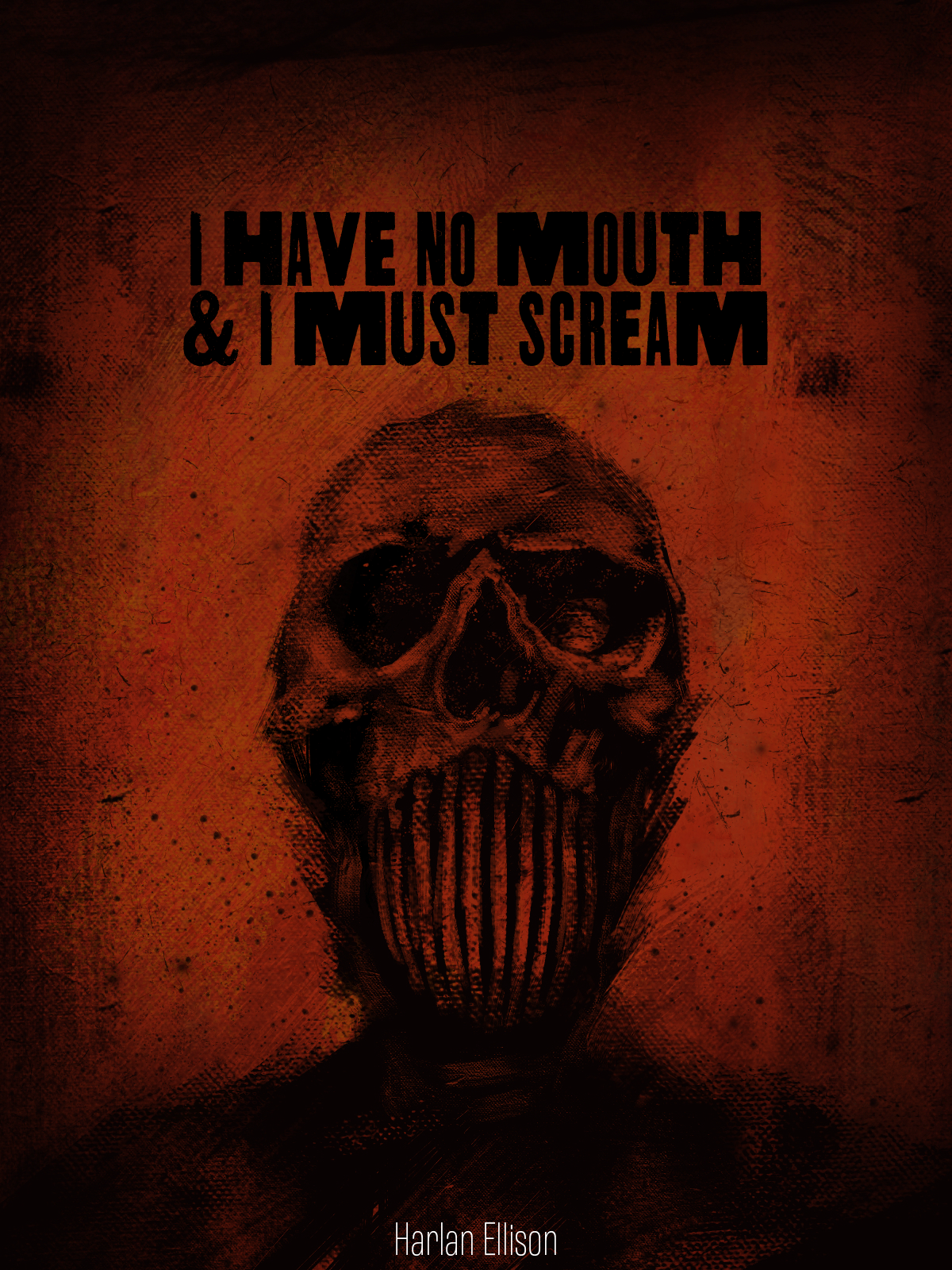 Scream .png