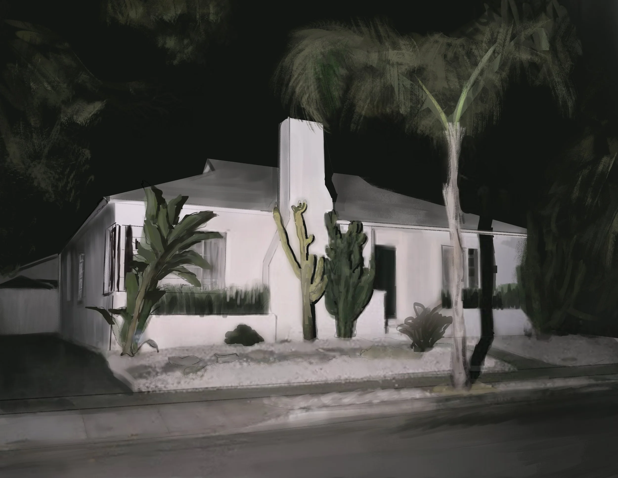 night house.jpg