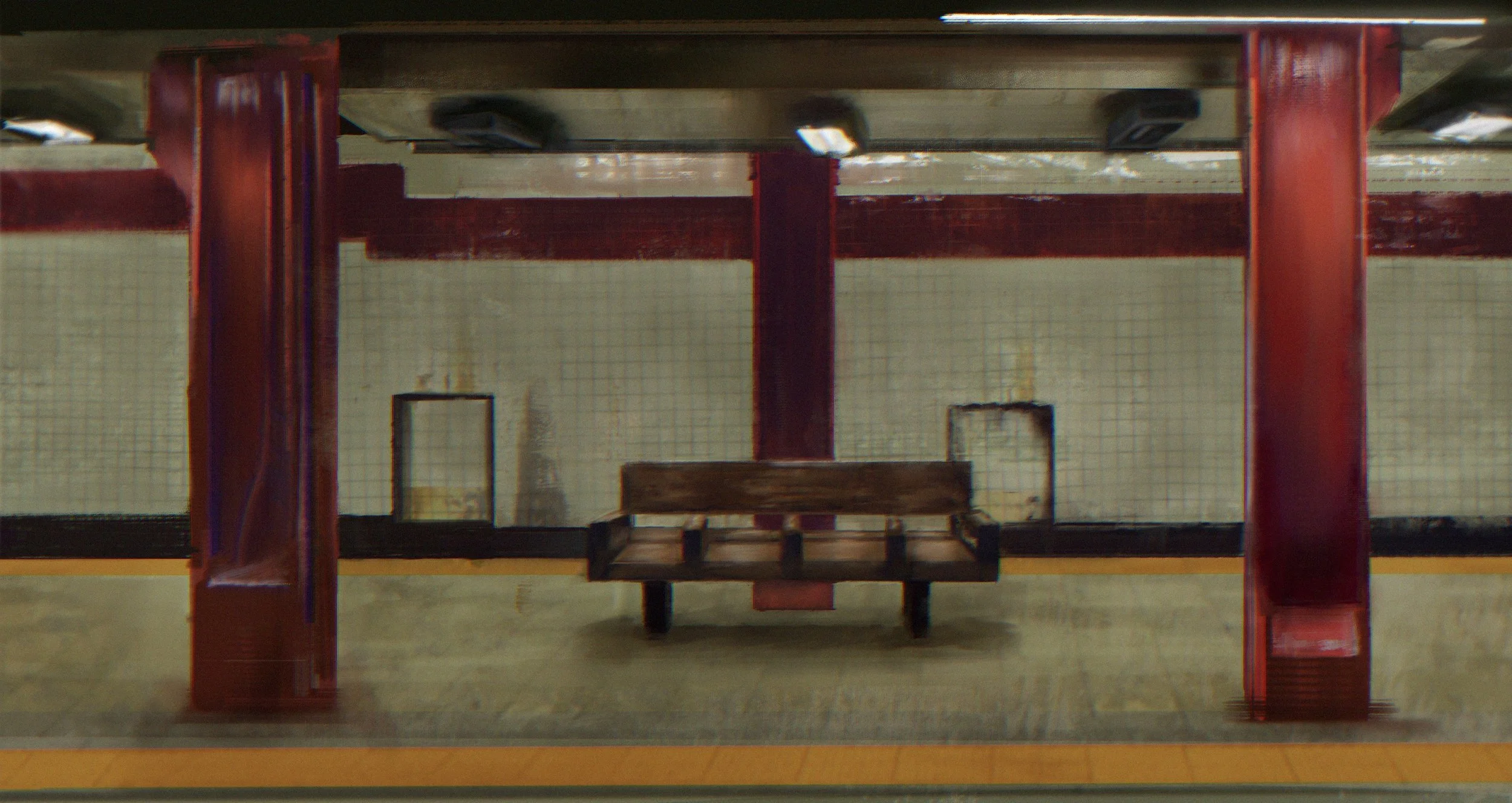 station.jpg