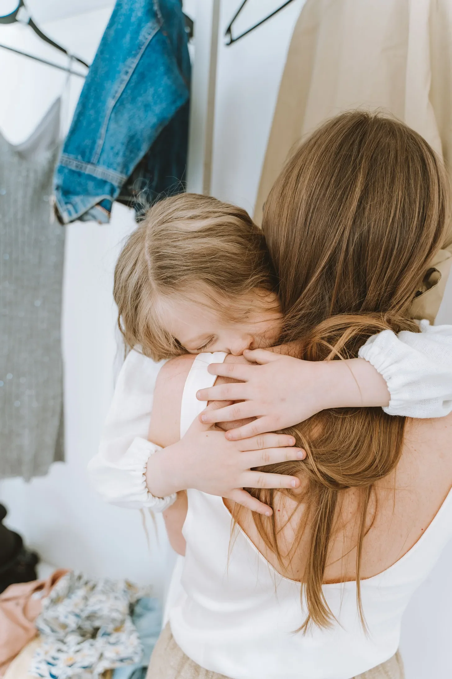 The Hormone Education Nobody Gave You (or Your Mom)