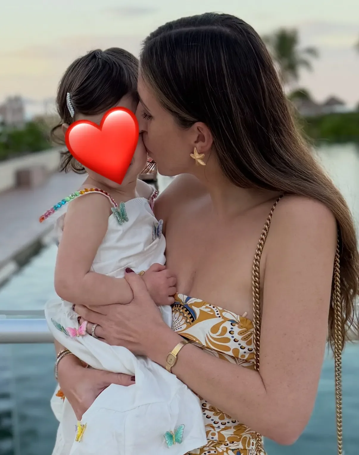 She Turns 3 Today. And All I Can Think About Is How Hard It Still Is to Be a Woman.