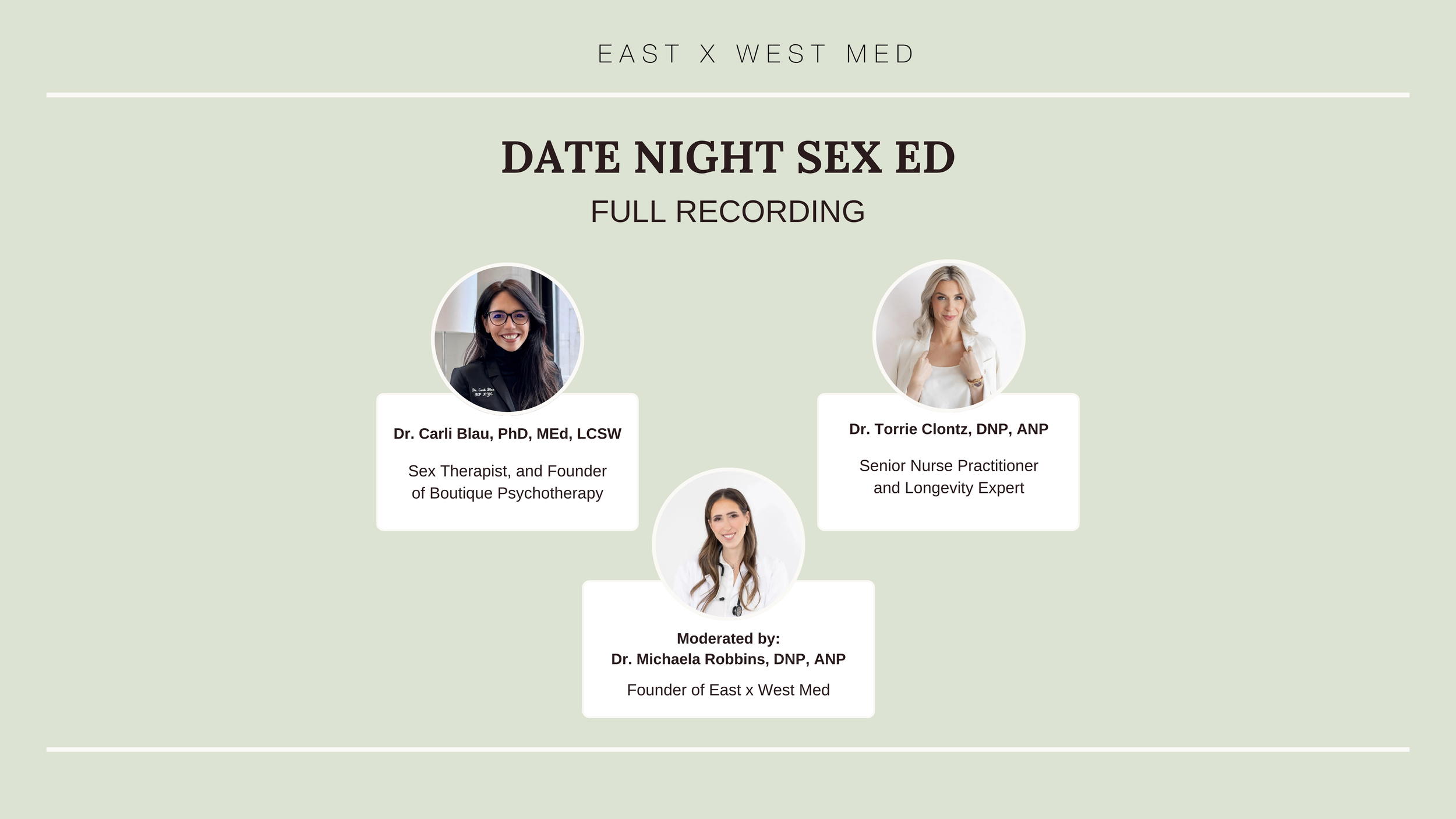 Vivrelle Eventbrite (1).png
