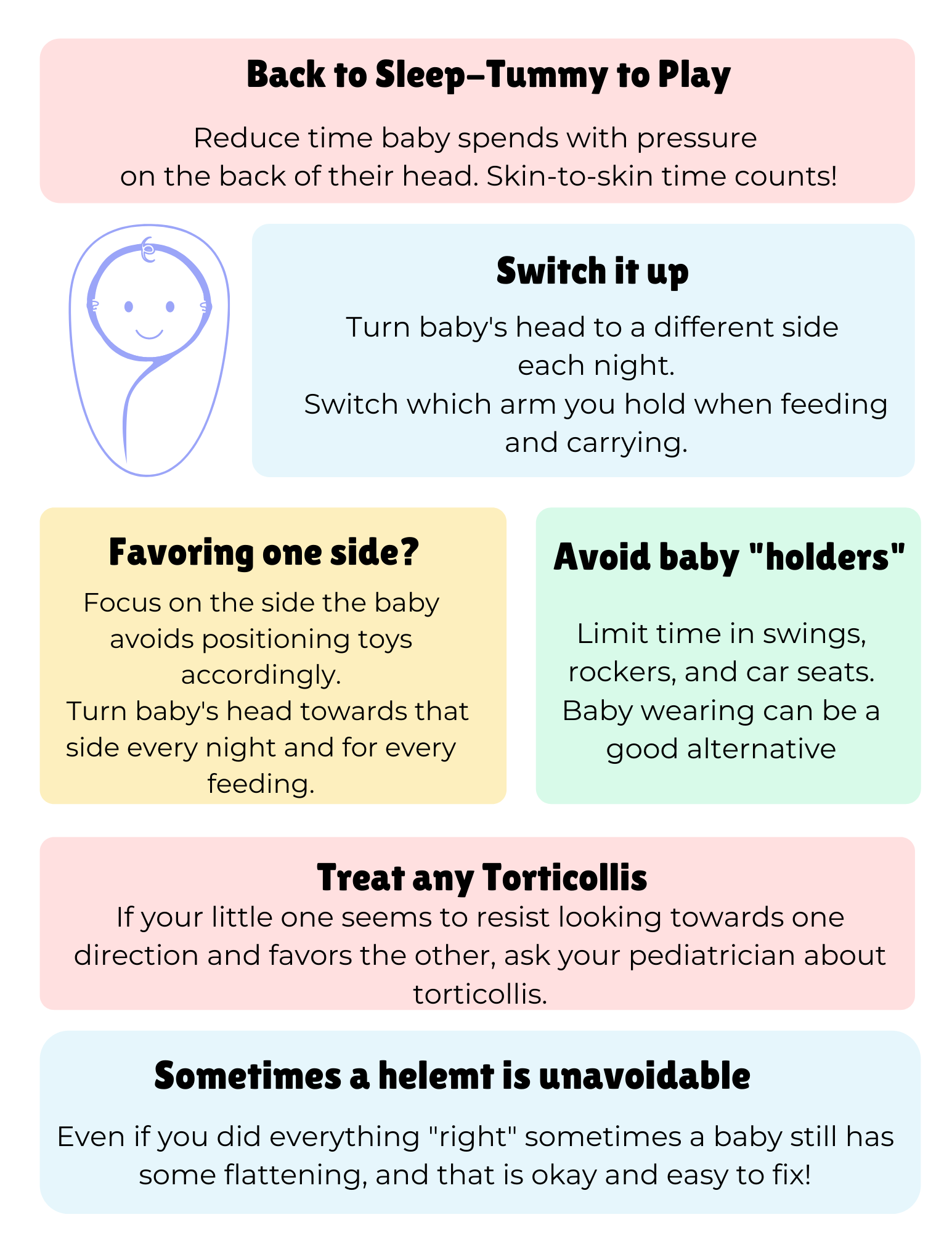 Copy of Repositioning  (1).png