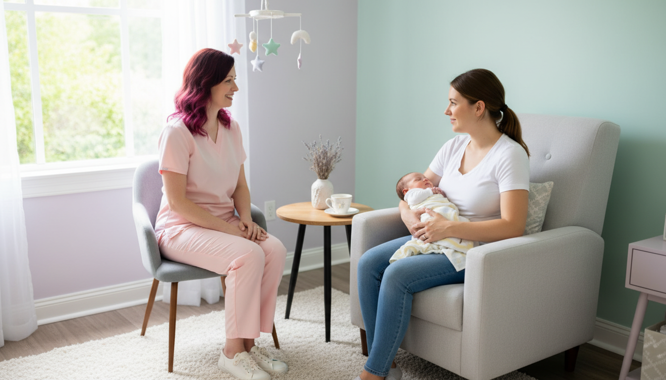 Clinician with Mom and Baby.png