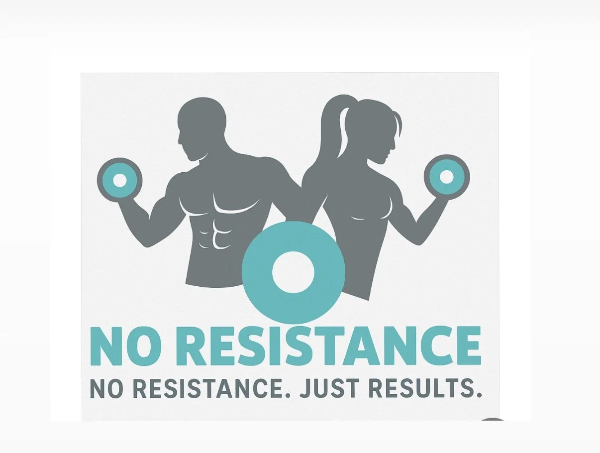 Noresistancefitness 