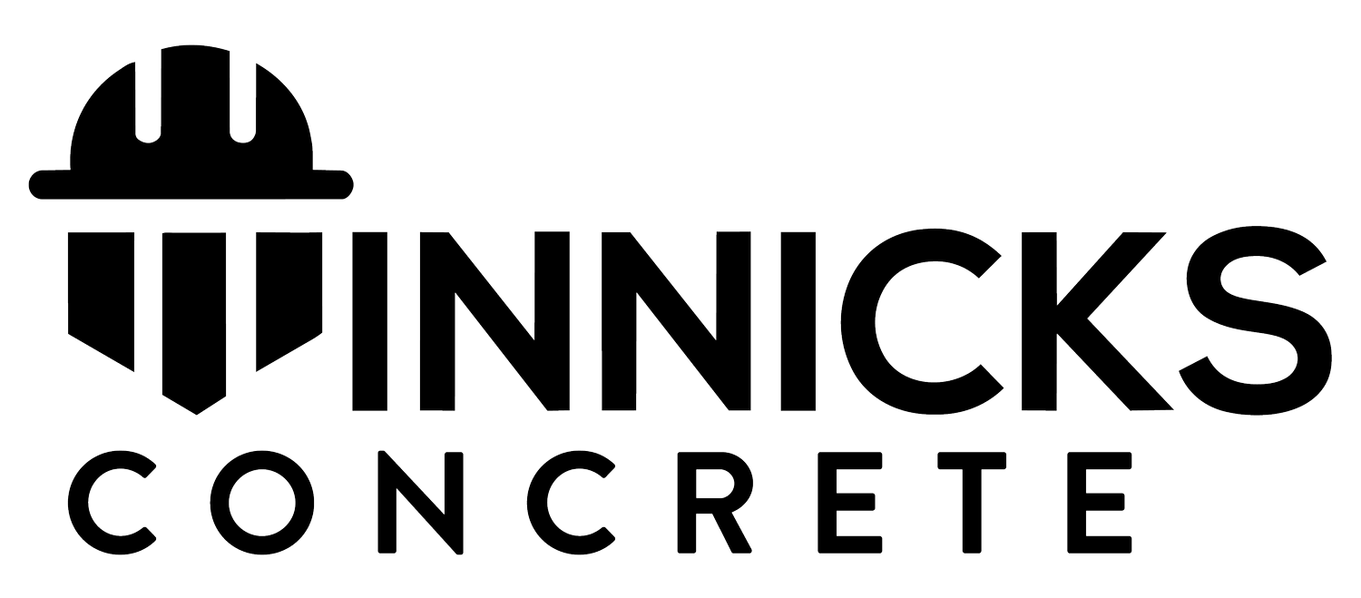 Minnicks Construction