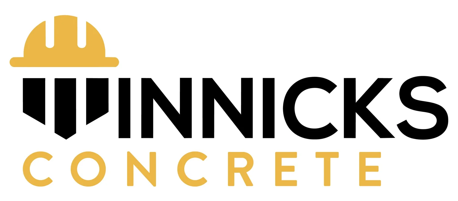 Minnicks Construction