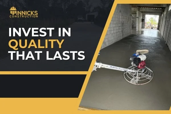 Concrete Driveway Cost in North Fort Myers – What You Need to Know