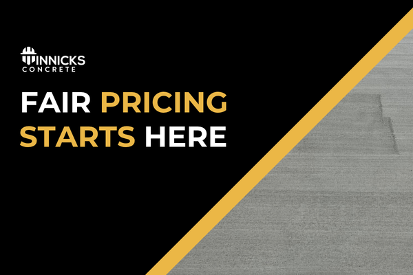 How Much Does Concrete Repair Cost in Fort Myers FL?