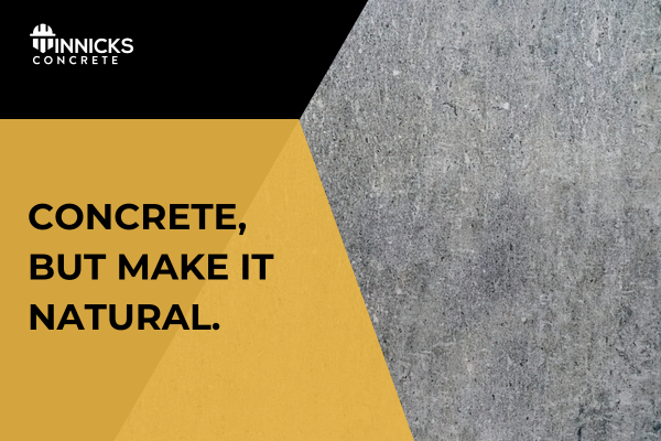 Exposed Aggregate Concrete in Punta Gorda, FL: What Homeowners Need to Know