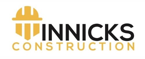 Minnicks Construction
