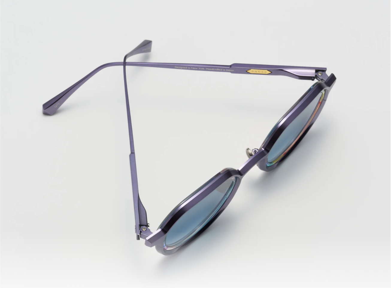 Screenshot 2026-02-26 at 4.13.06 PM.png