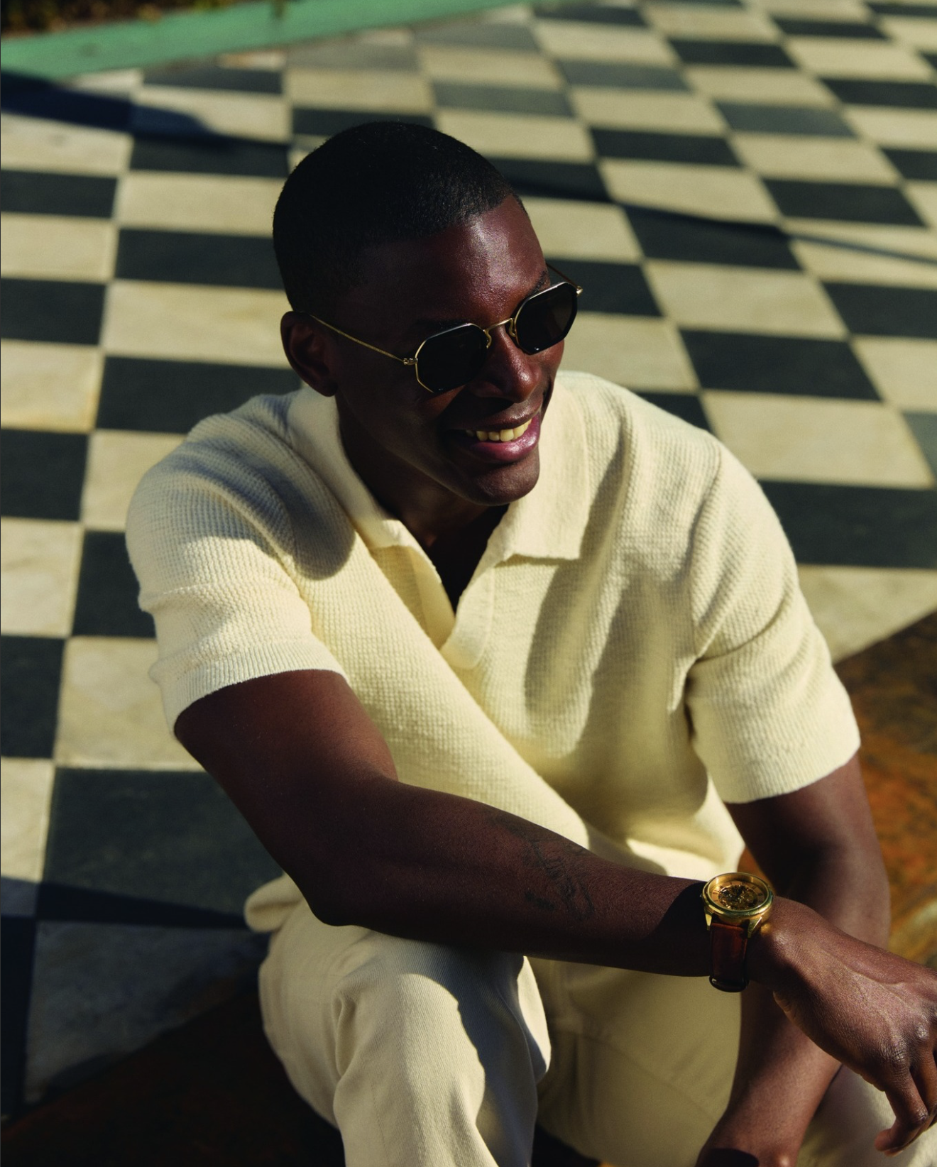 Screenshot 2026-03-03 at 6.57.24 PM.png