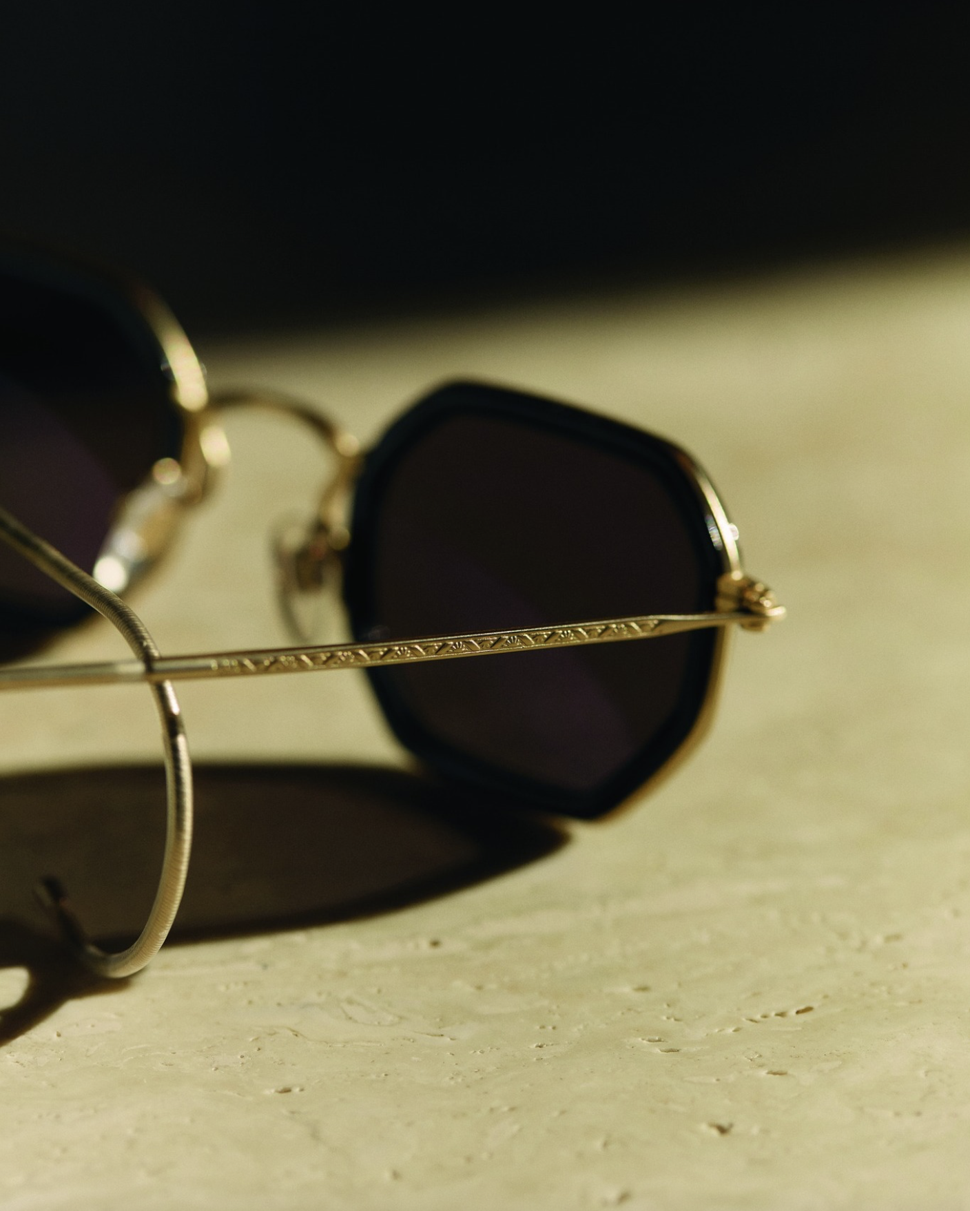 Screenshot 2026-03-03 at 6.57.59 PM.png