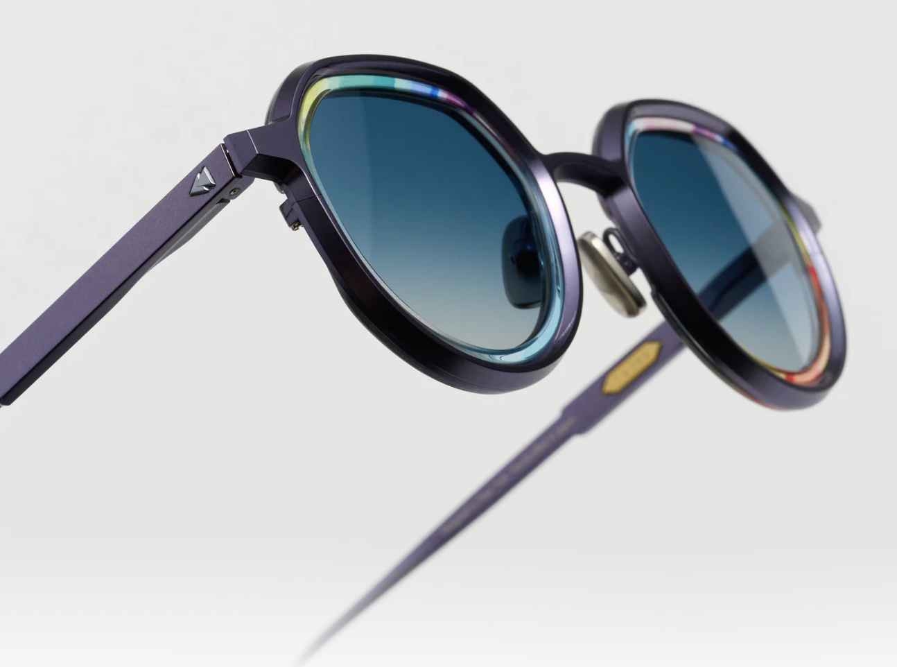 Screenshot 2026-02-26 at 4.12.33 PM.png