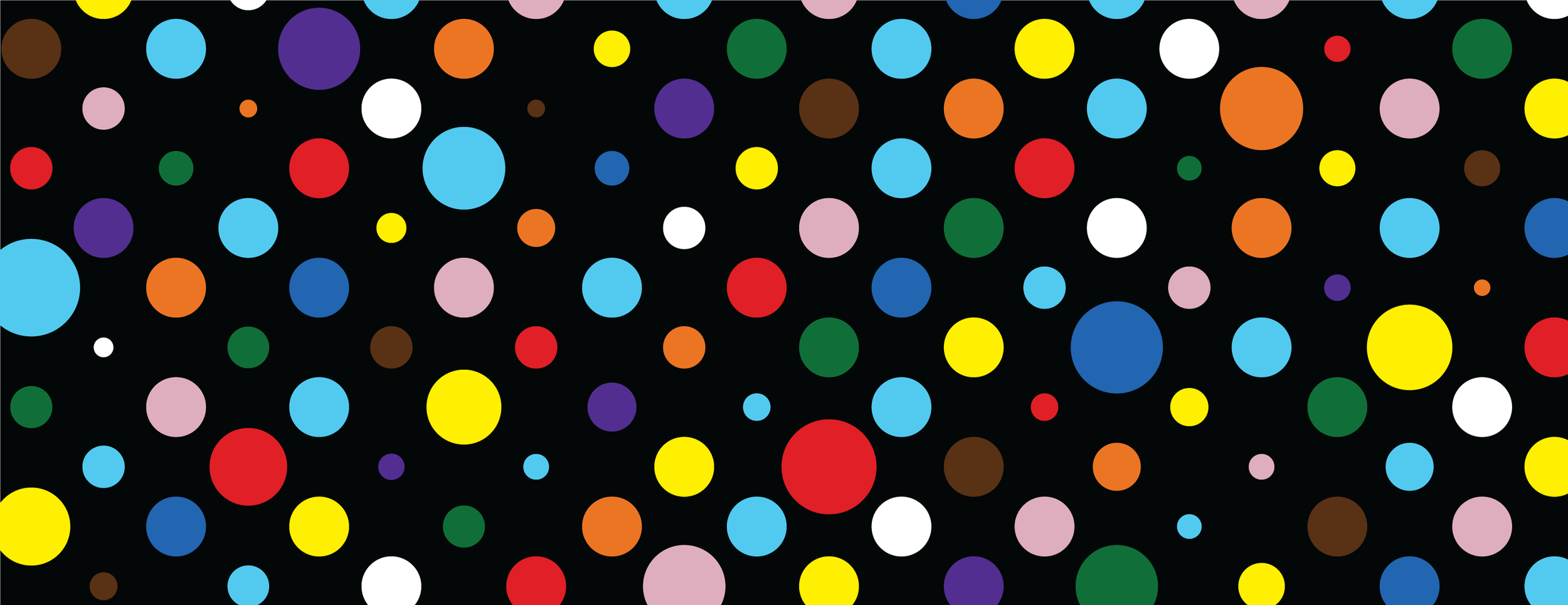 Custom Print for Titanium 