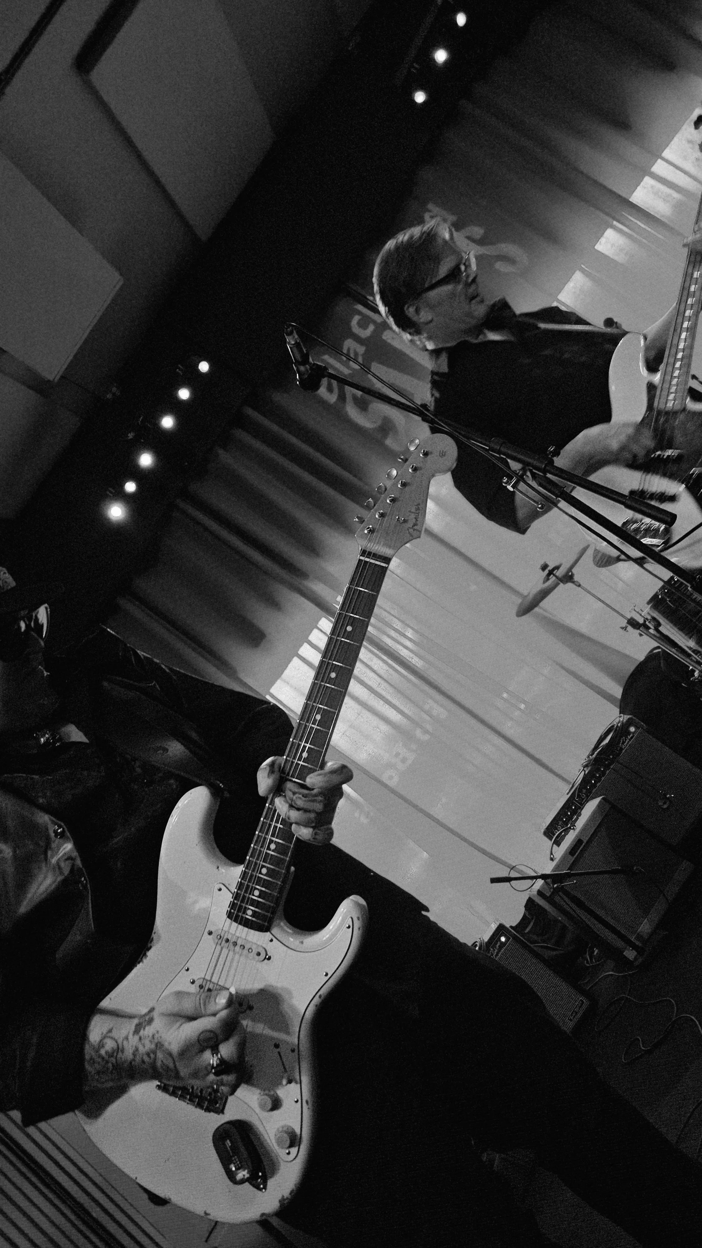 20260503_141024.jpg