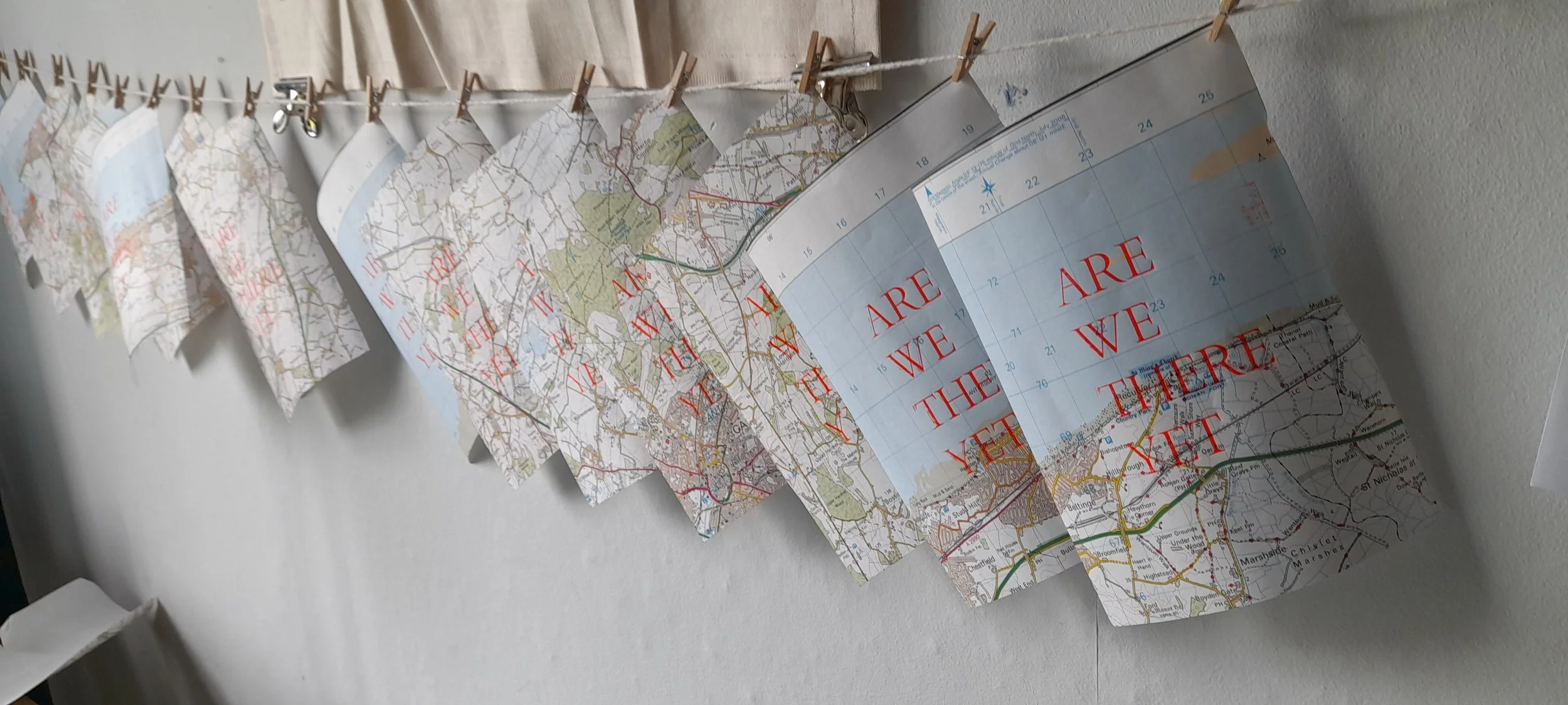 mapshanging.jpg