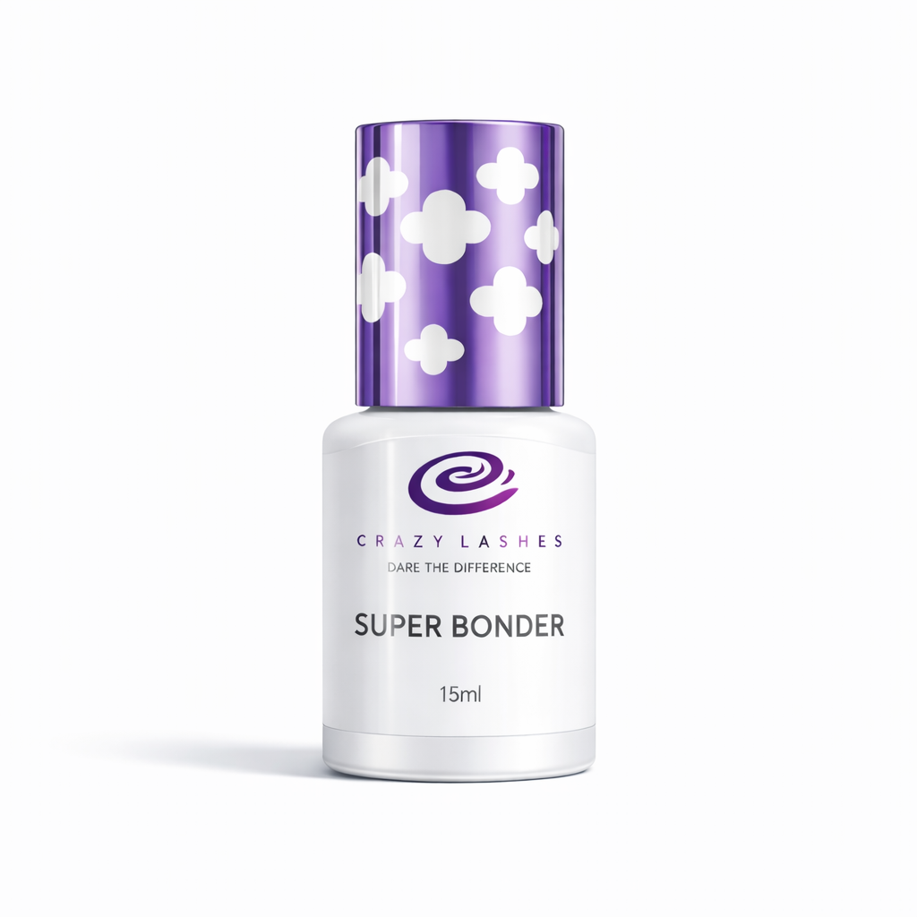 Super Bonder