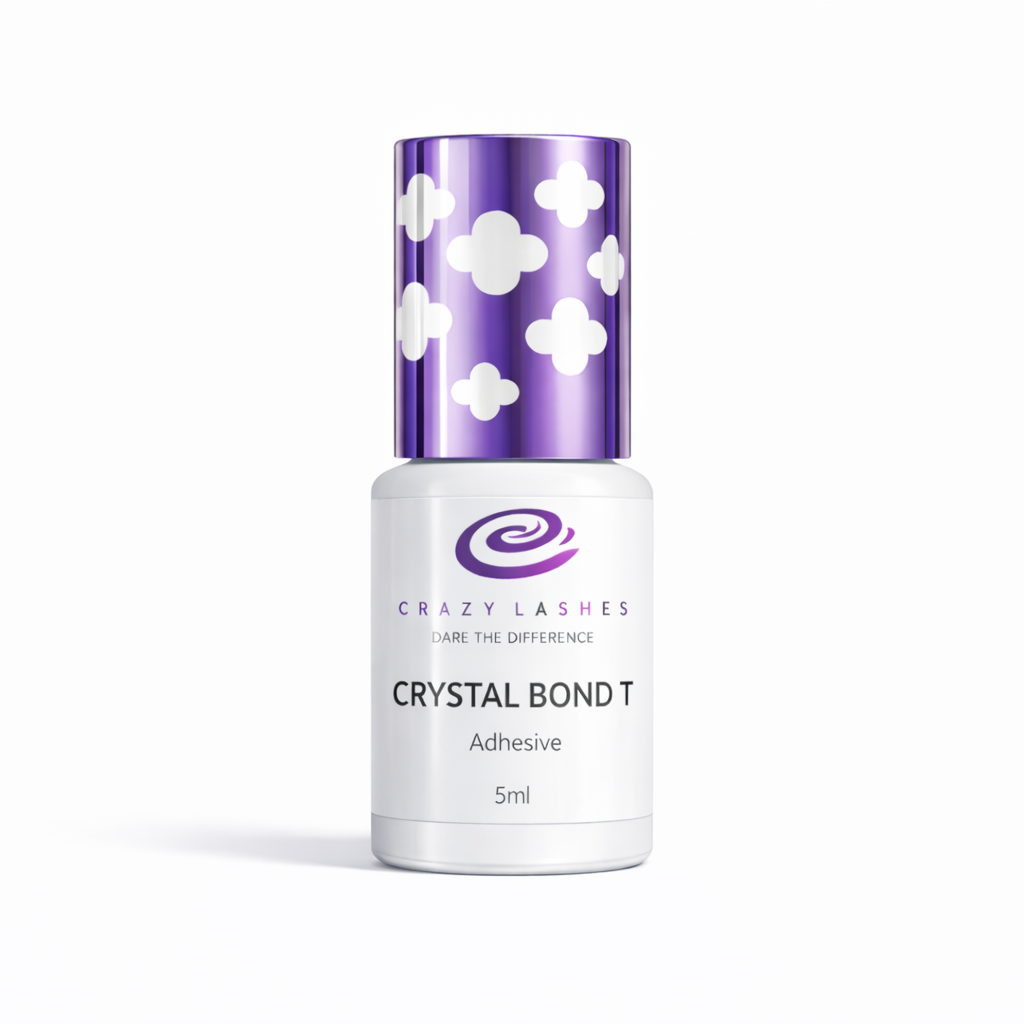 Crystal Bond T