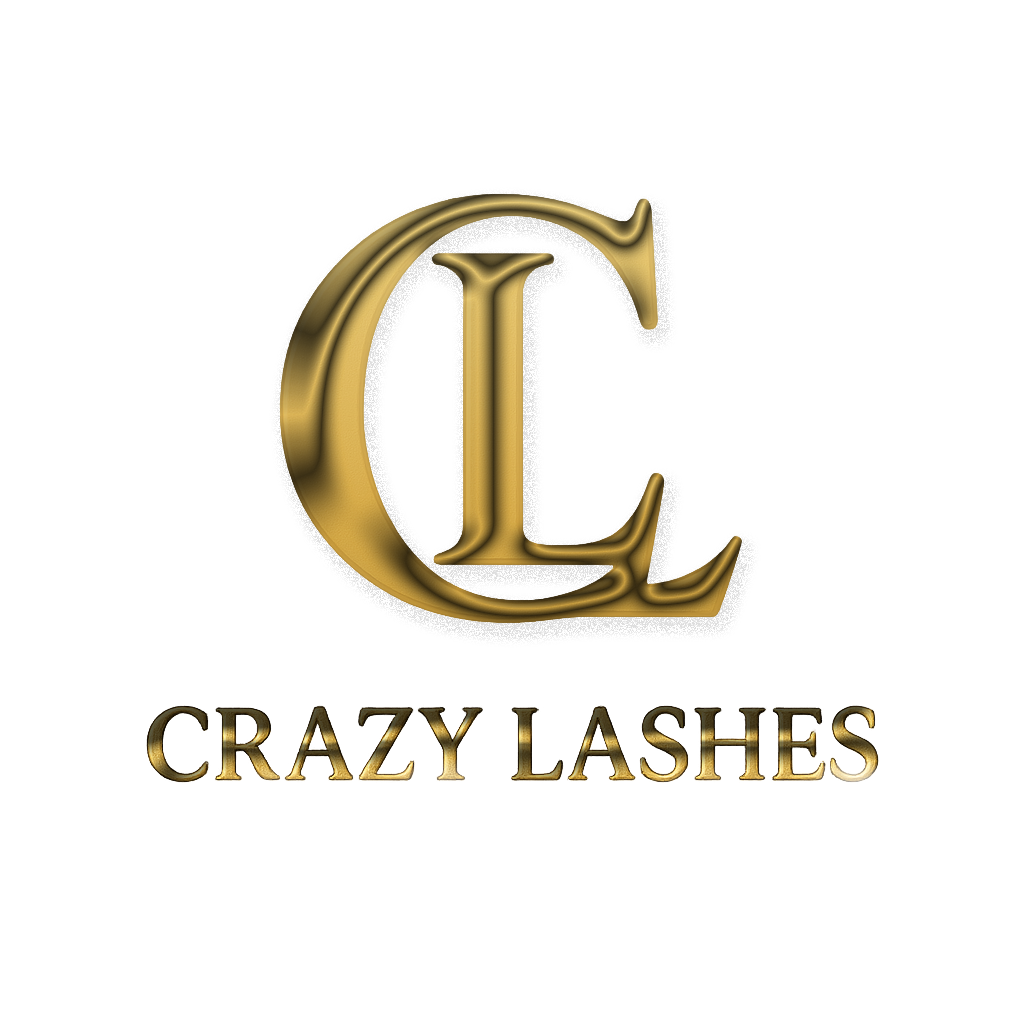 Maison Lashes