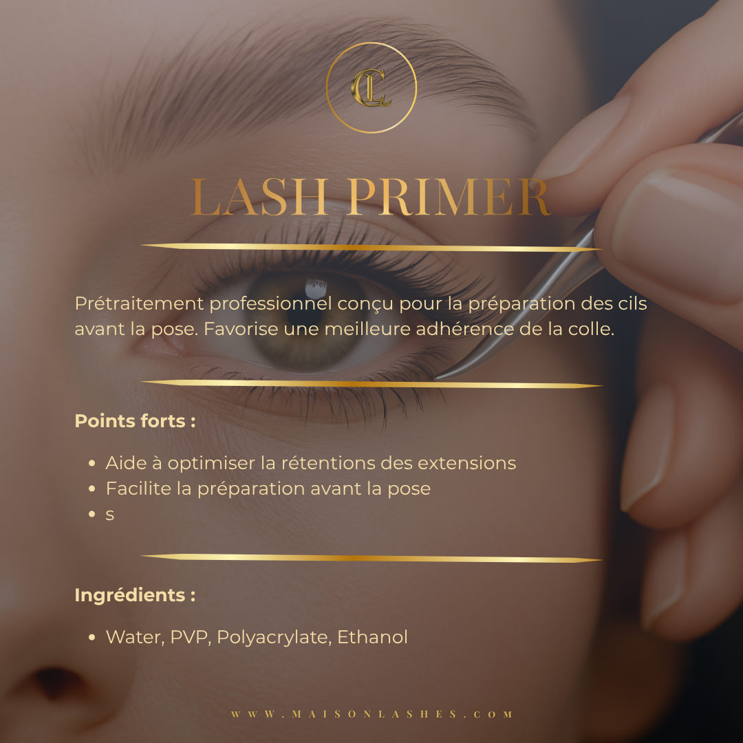 FICHES PRODUITS - CL.png