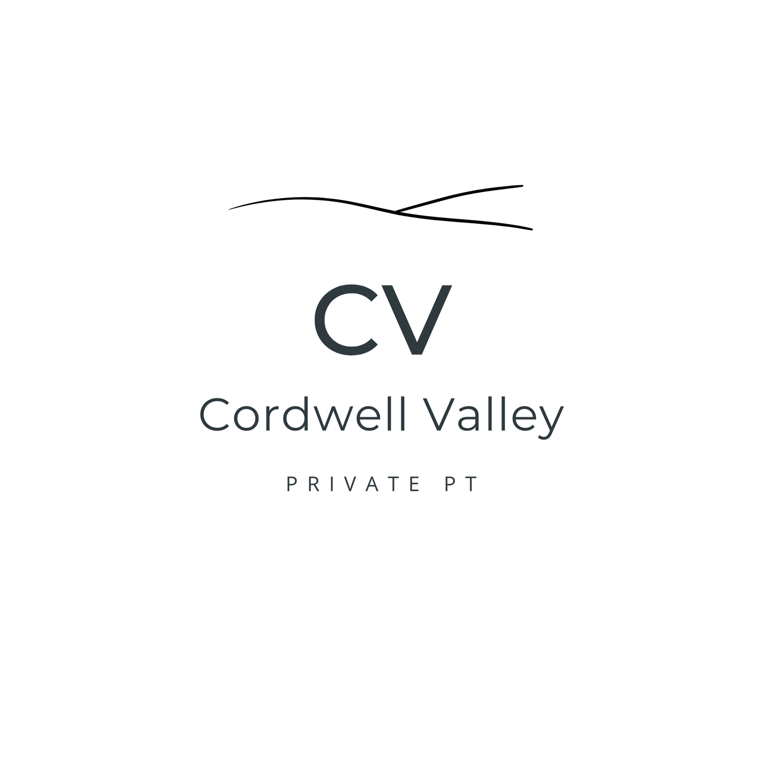 Cordwell Valley Private PT