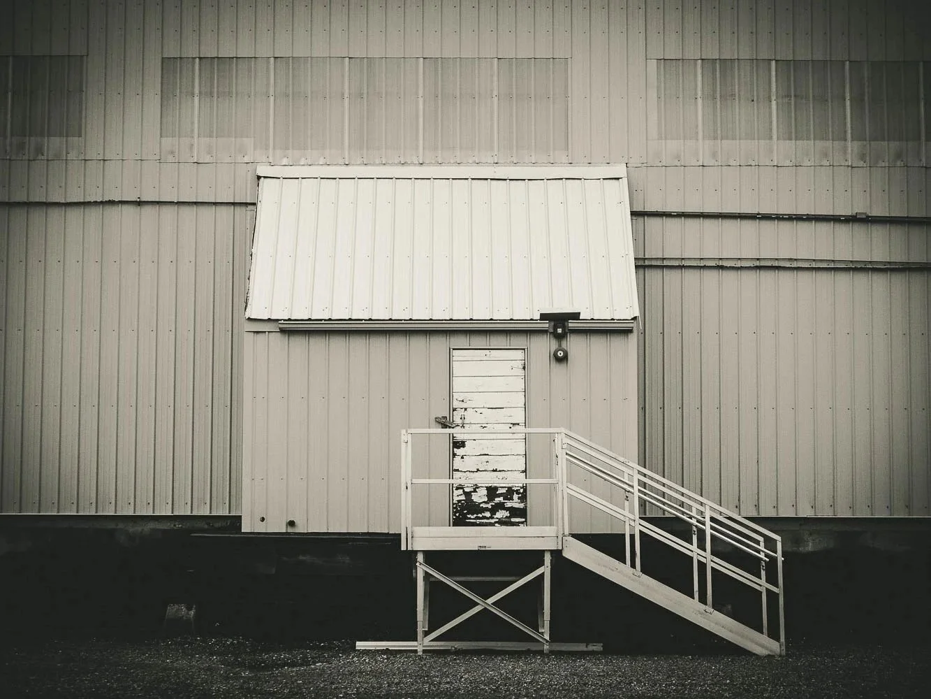 260214 New Beginnings-57.jpg