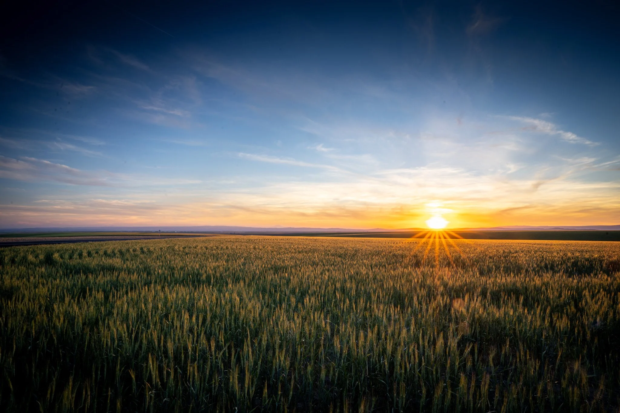 210531 Horse Heaven Sunset-112-HDR.jpg