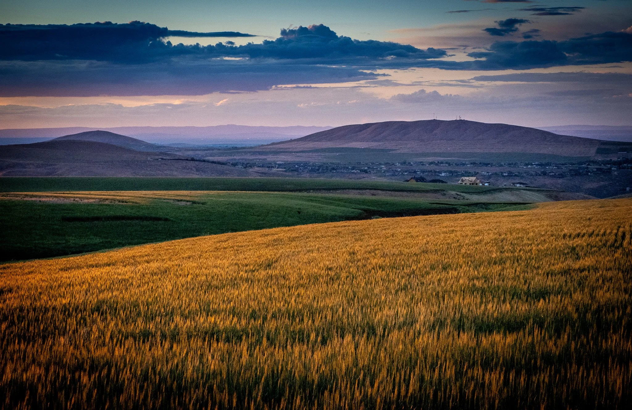 200518 Jumpoff Joe-199.jpg