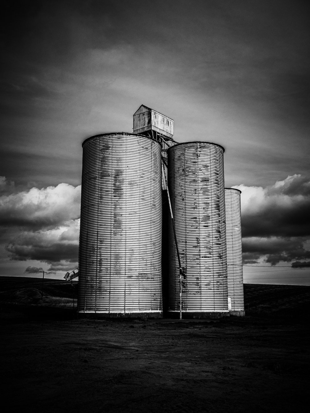 260620 Old Silos-42.jpg