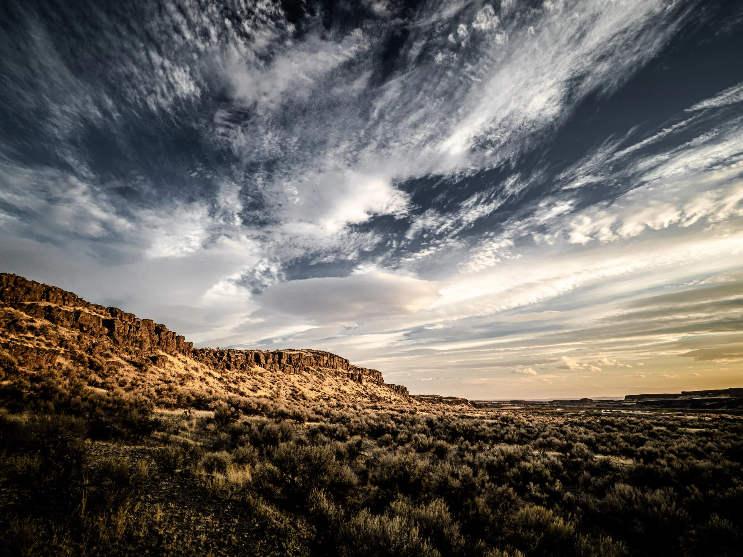 201104 Scablands-1265.jpg