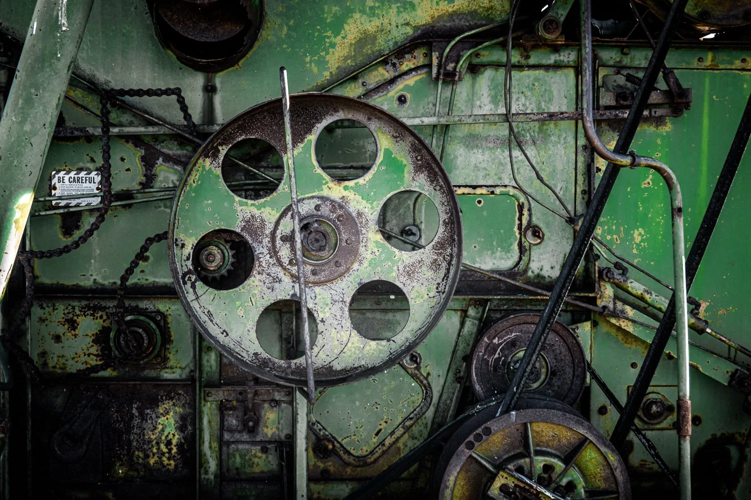 260225 SonyExcursion-80.jpg