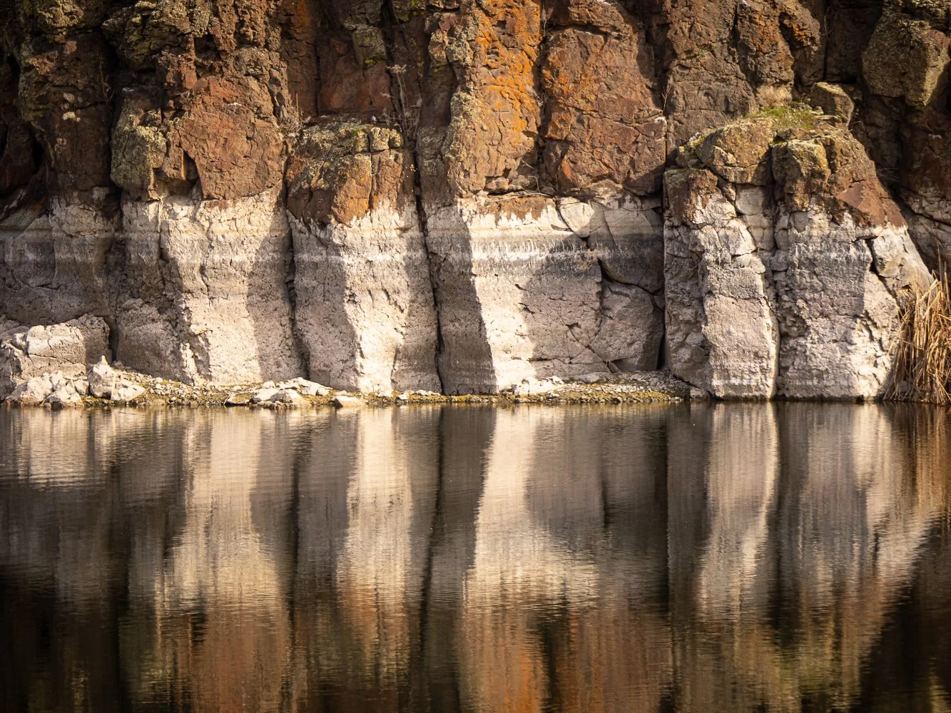 260221 Drumheller-178.jpg