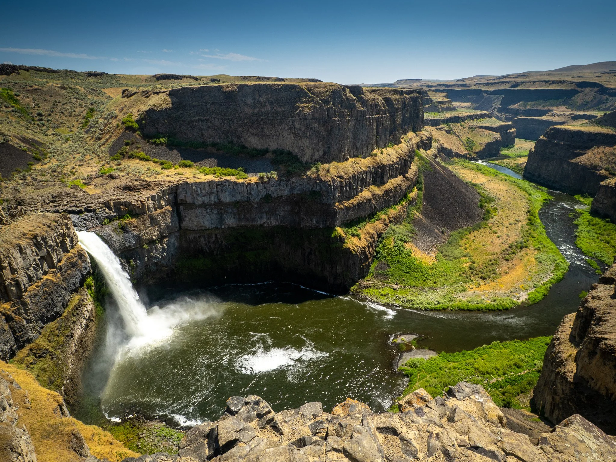 200703 Benge-276.jpg