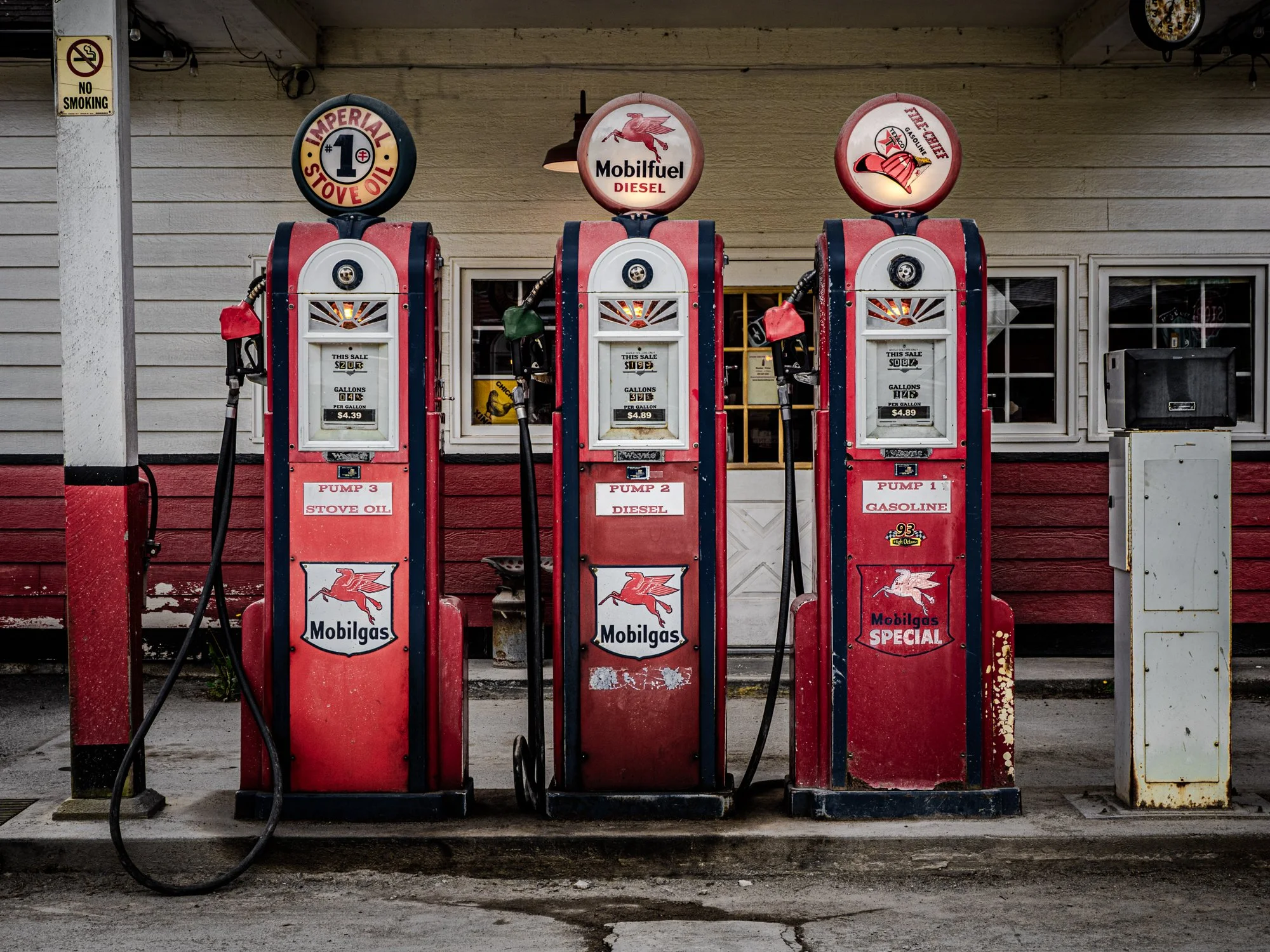 250522 Miscellaney-1.jpg