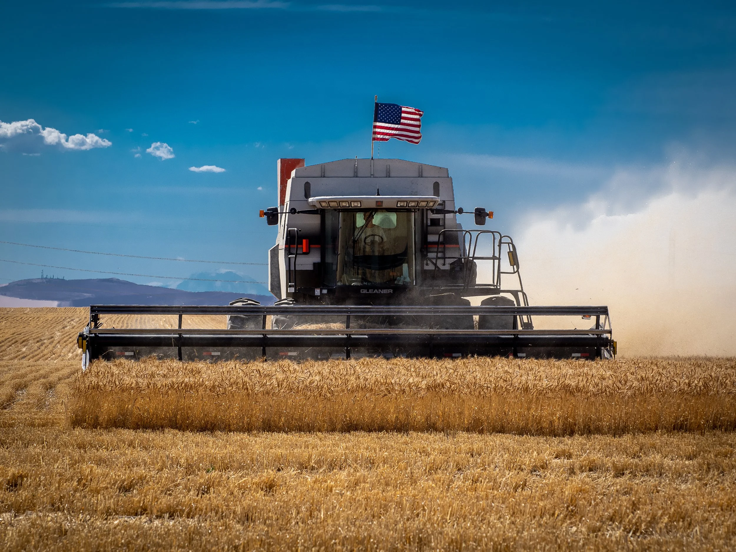 200716 HHH Loop with Rick-494.jpg