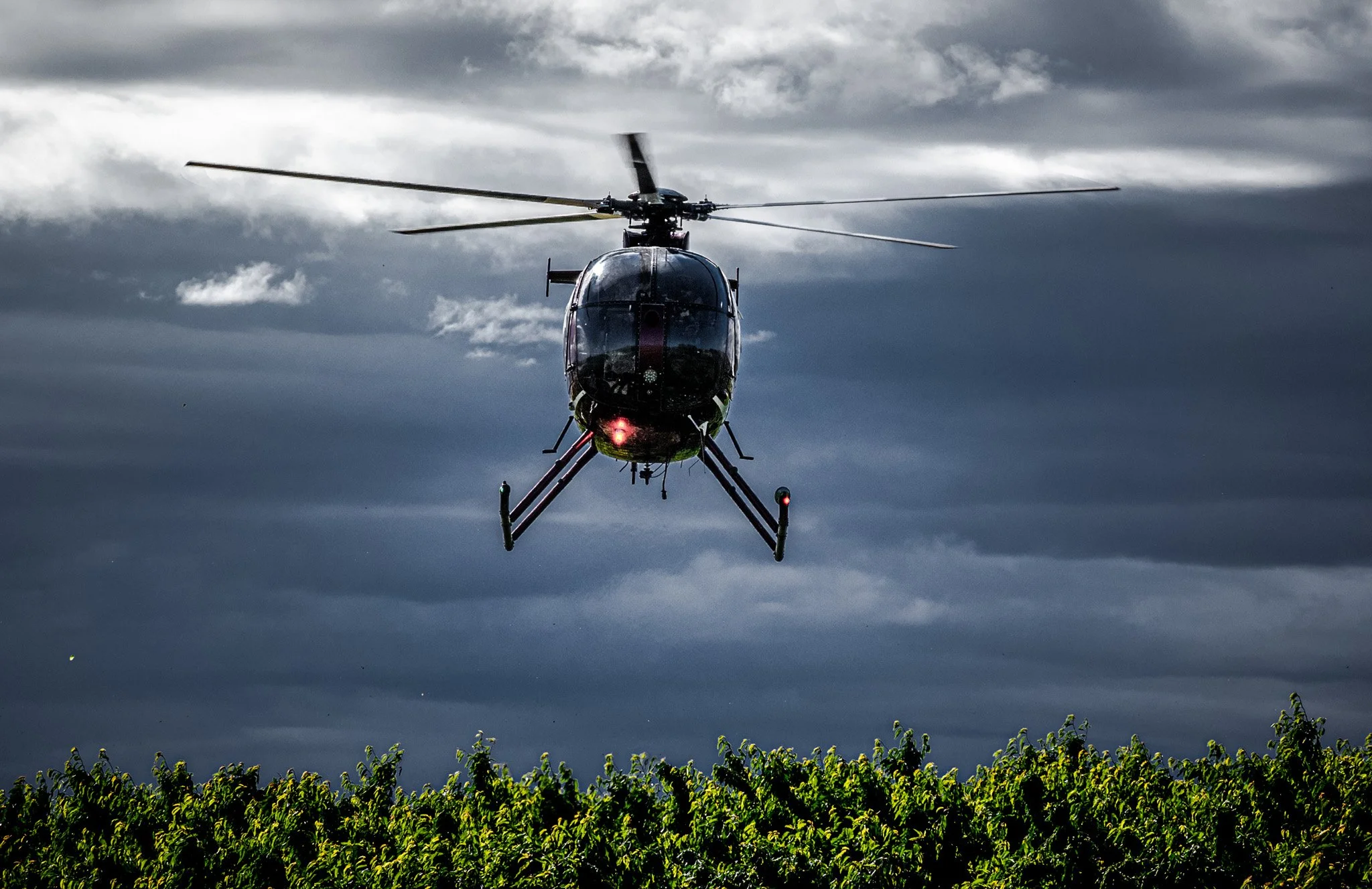 200515 Cherrycopter-120.jpg