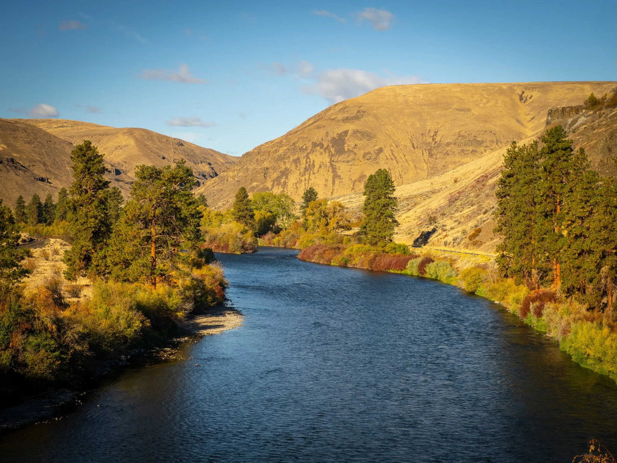 211013 Trip to Seattle-752.jpg