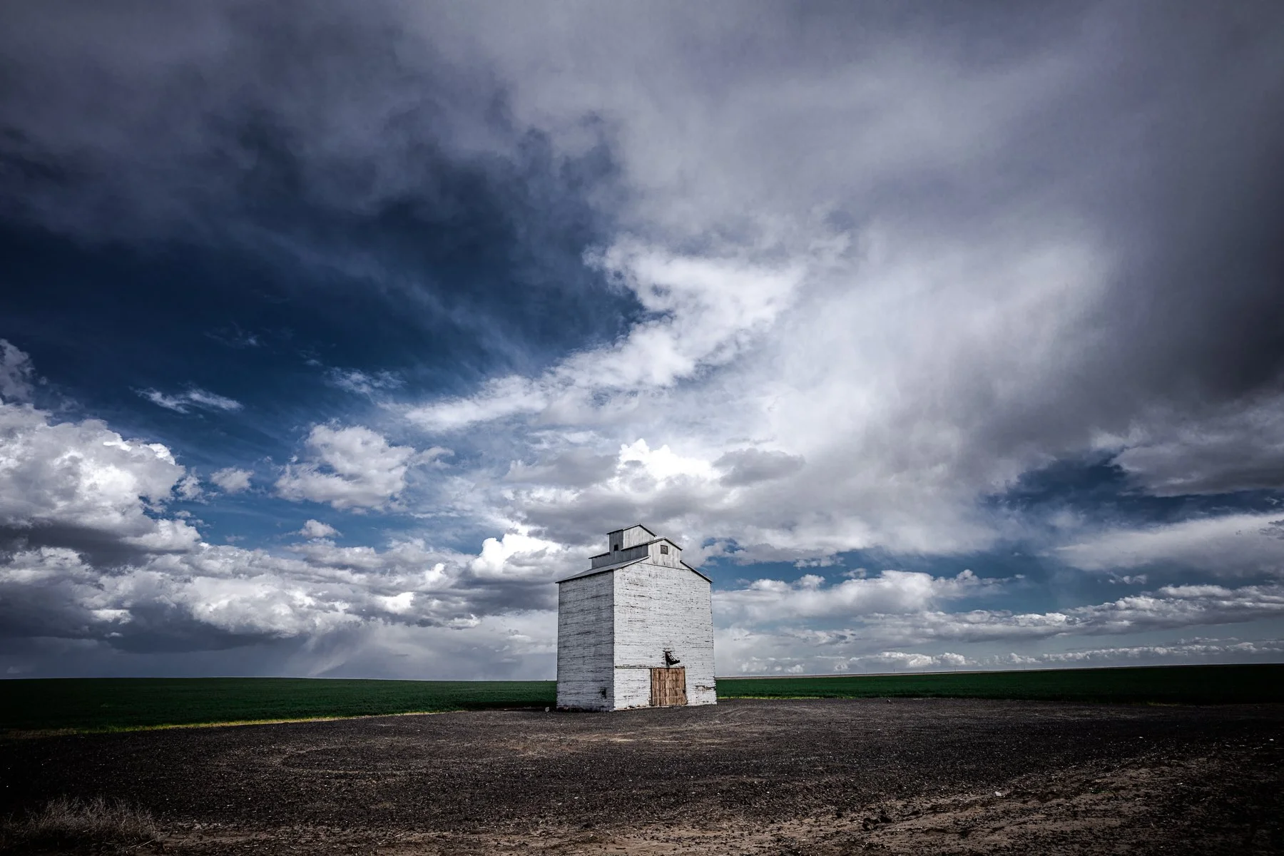 210507 HHH Loop-38.jpg