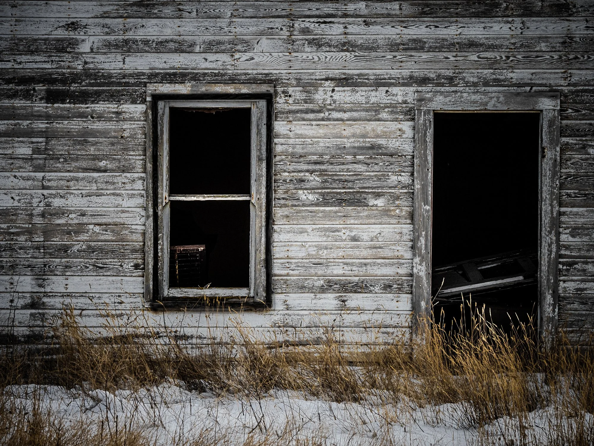 untitled-24 copy.jpg