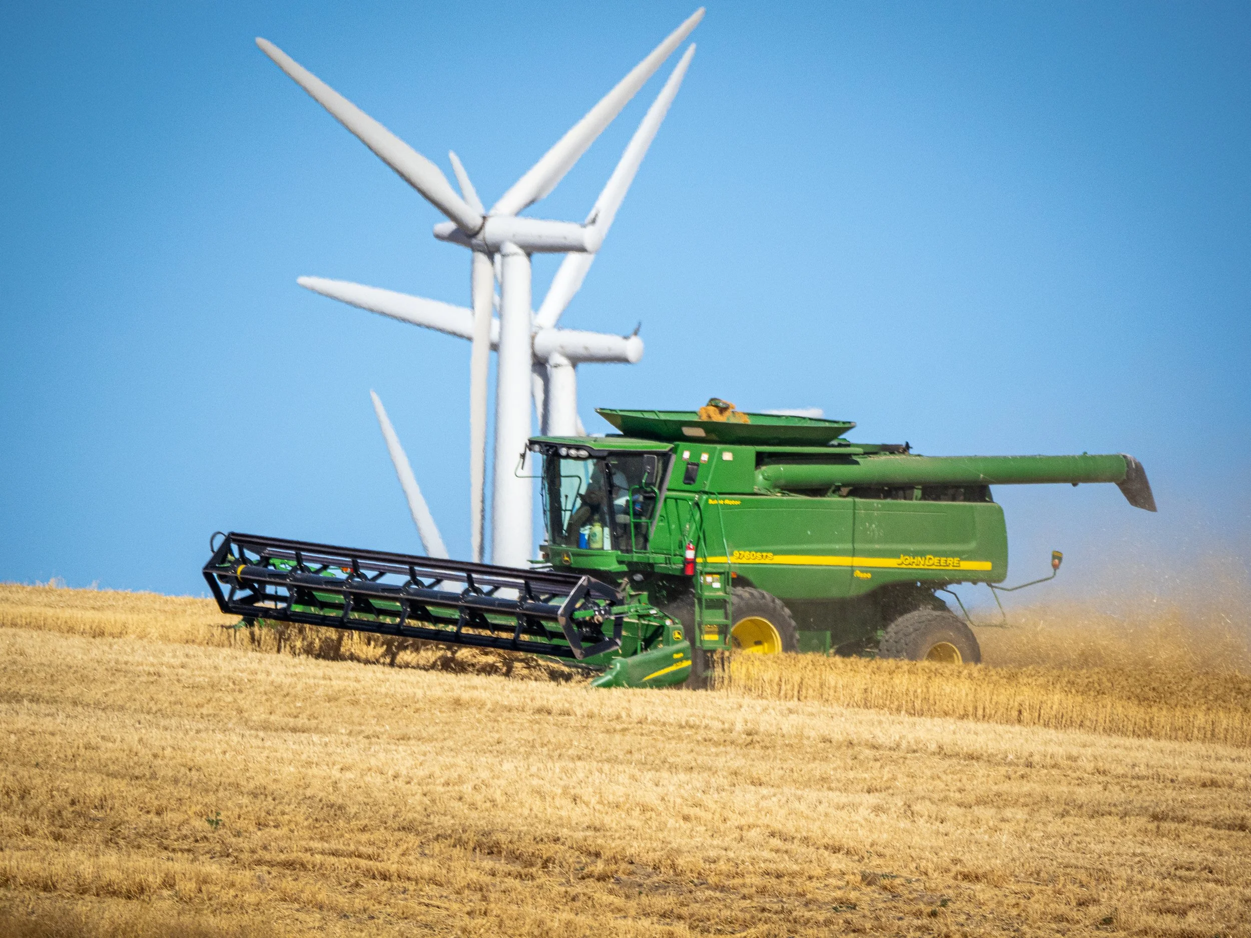 200716 Nine Mile Canyon Amber Waves-532.jpg