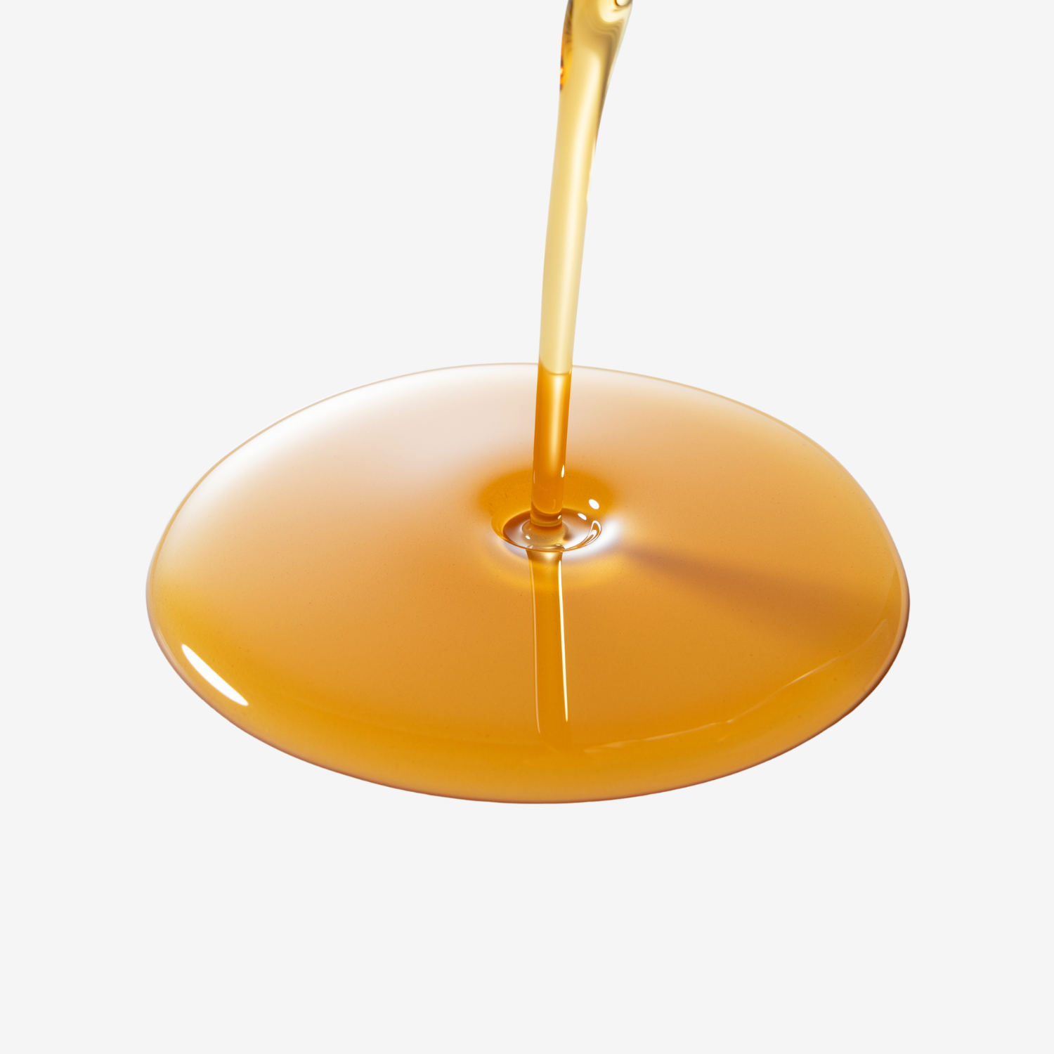 Anti Aging Face Serum