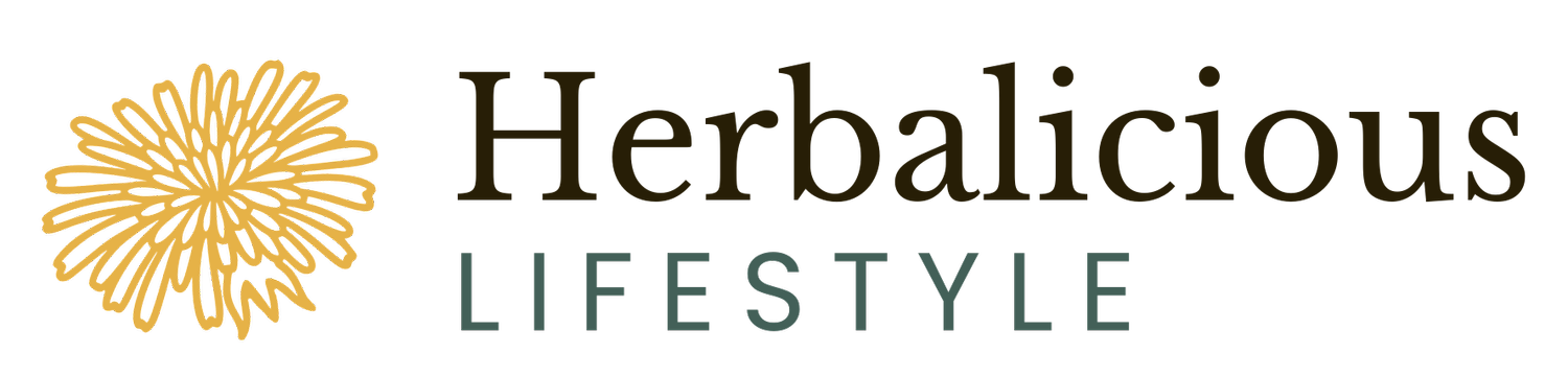 Herbalicious Lifestyle
