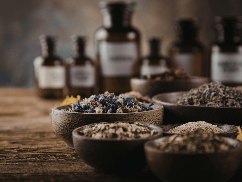 The Grove Monthly Membership