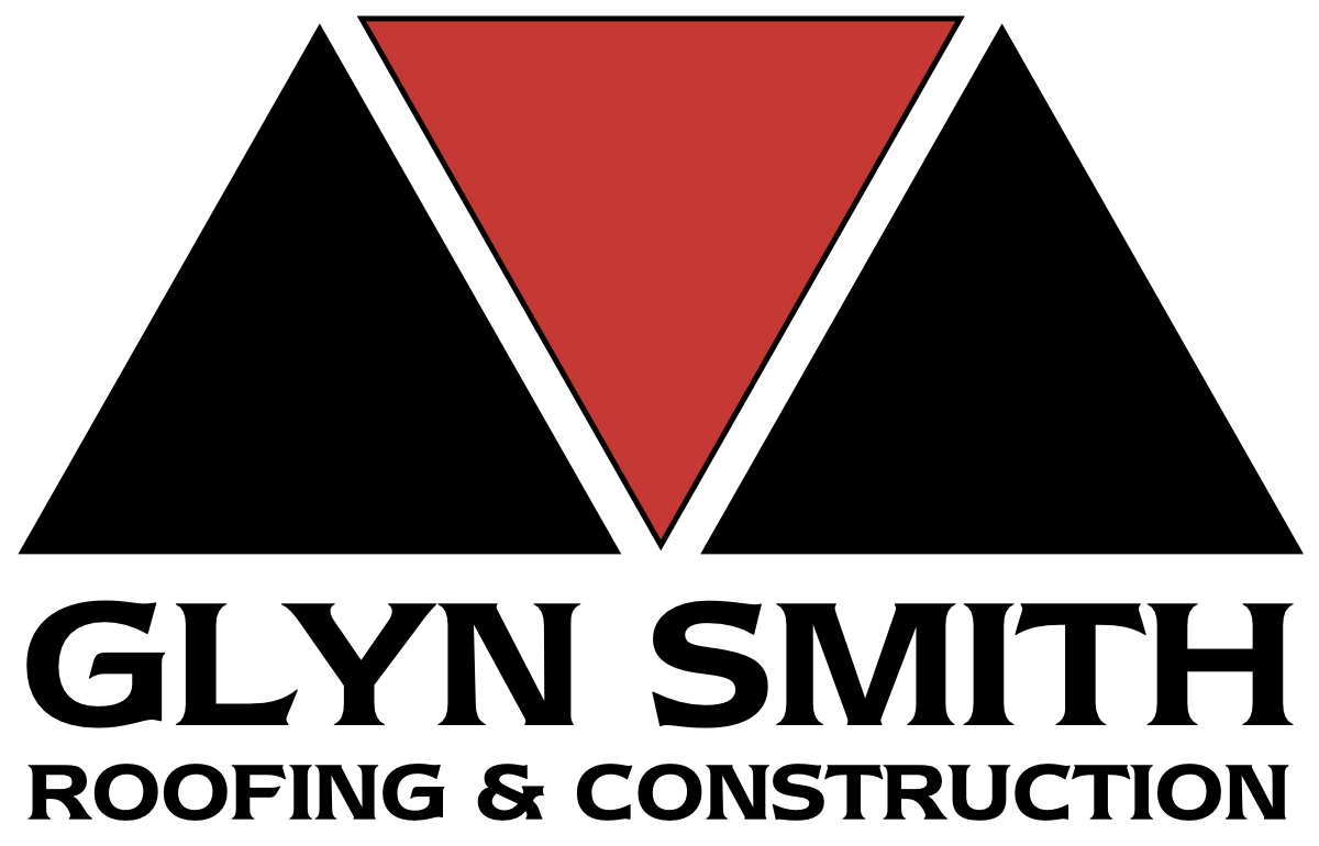 GlynSmithRoofing (Copy)