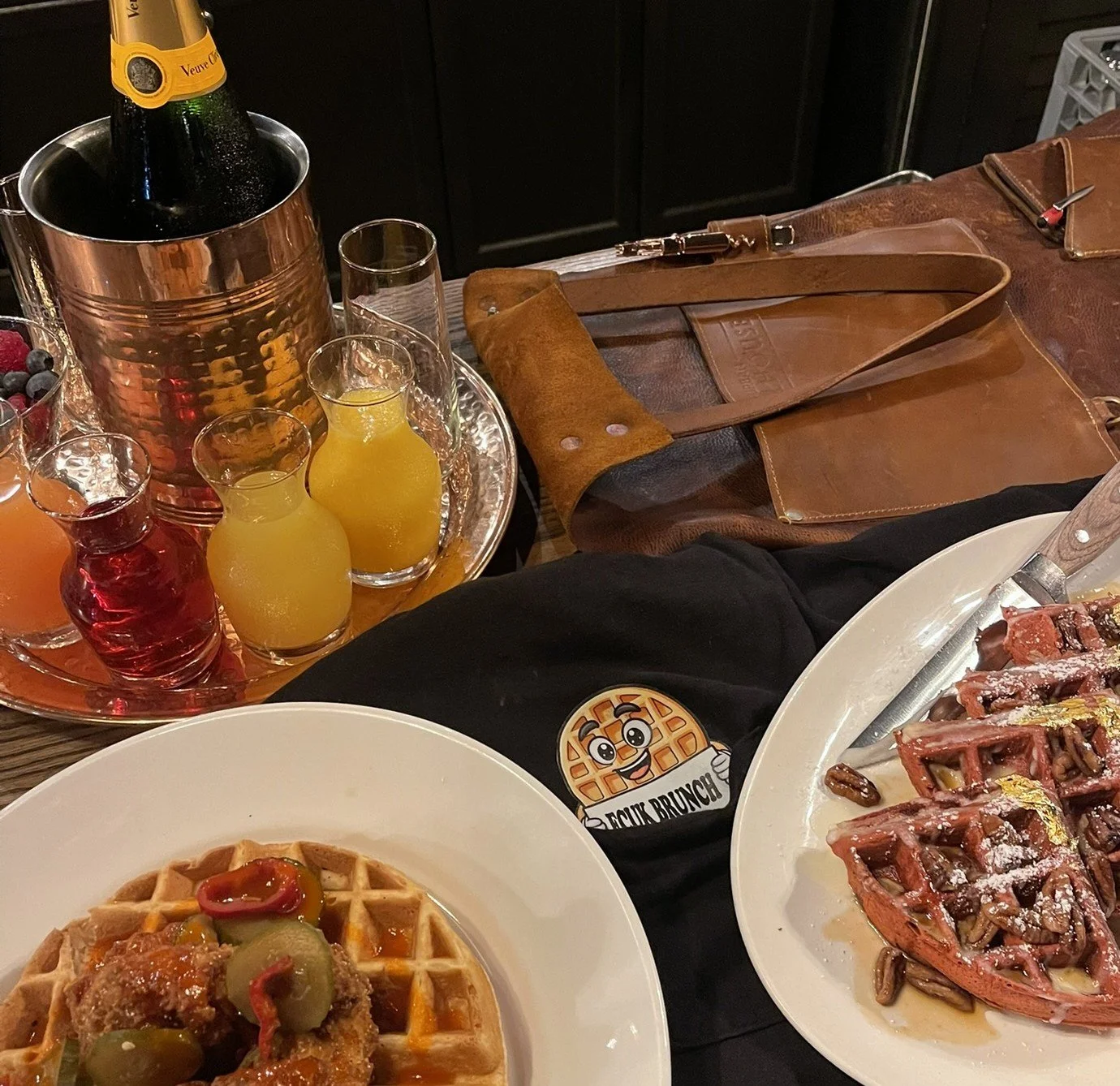 Website Waffle 1.JPEG