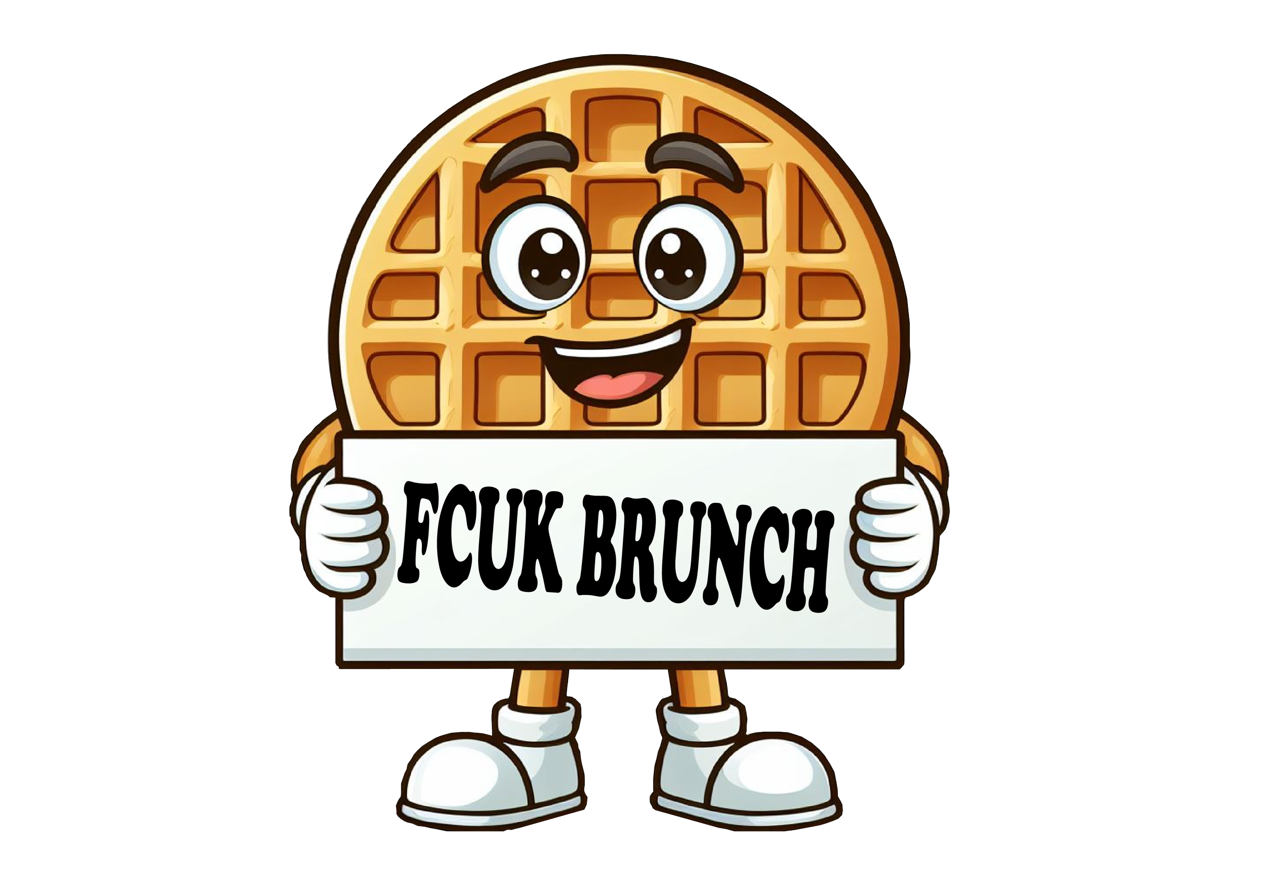 Waffle Pocket T-Shirt